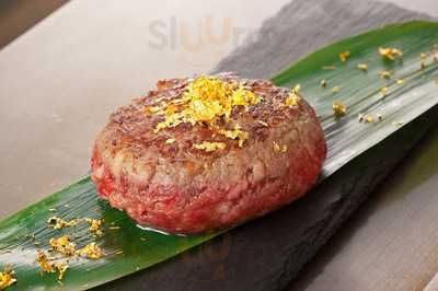 極味や 渋谷パルコ店