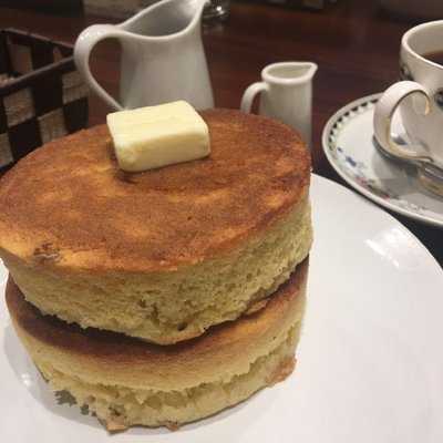 フライング スコッツマン