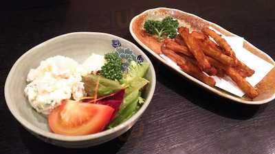 ねぎぼうず 原宿店