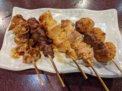 村さ来 渋谷246店