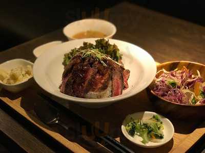 It Balls shibuya bar