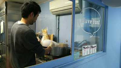 SweetXO Good Grief 原宿竹下通り店