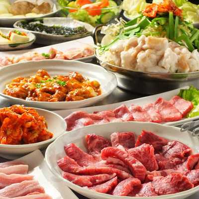 串かつ 友ちゃん