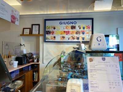 Grom - Il Gelato come una volta, Venezia