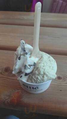 Eme Gelateria, Sarcedo