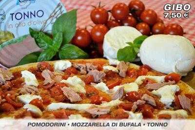 PIZZERIA REGINA, Romano d'Ezzelino