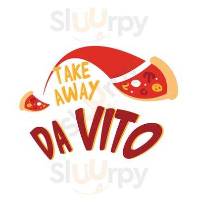 Pizzeria Take Away da Vito, Nove