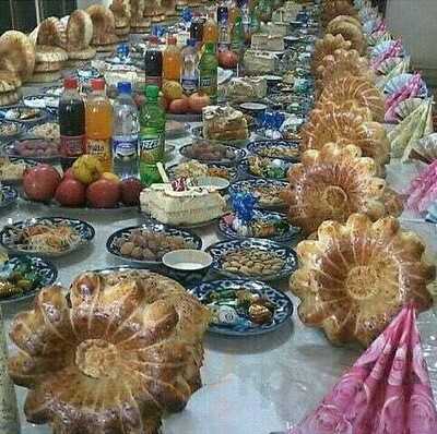 Фирдавс халяль