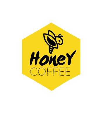 Honey Coffee