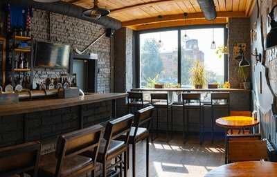Loft Beer Bar