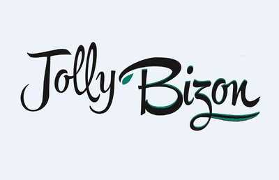 Jolly Bizon Pub & Shop