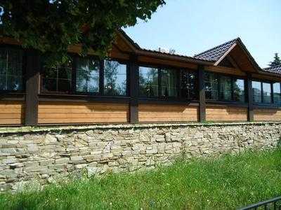 Кафе Дорожное menu