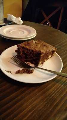 Счастье здесь menu