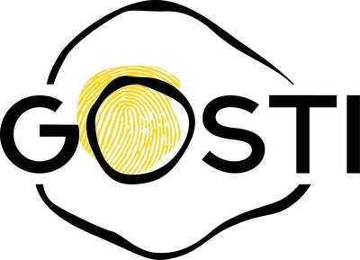 Gosti