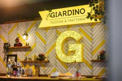 Giardino