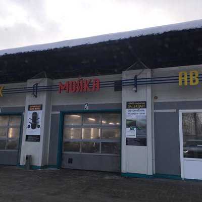 Сталкер menu