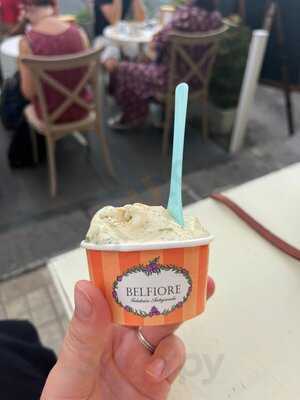 Gelateria Belfiore