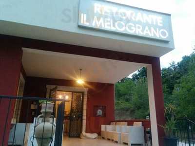 Ristorante Il Melograno