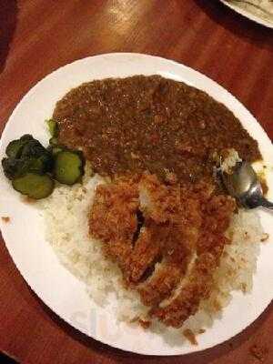 加藤屋(魏公村店)