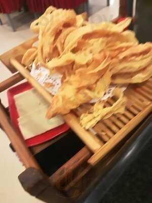 芦月轩(刘家窑店)