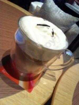 Haagen-dazs