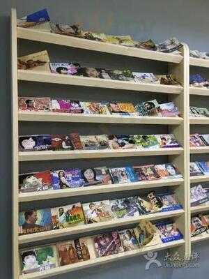 阿拉兰牛肉面(太阳宫凯德店)