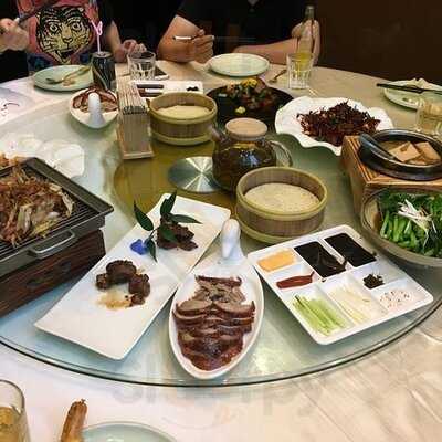 御石1416(国贸商城店)