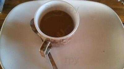 花舍咖啡(马连道店)