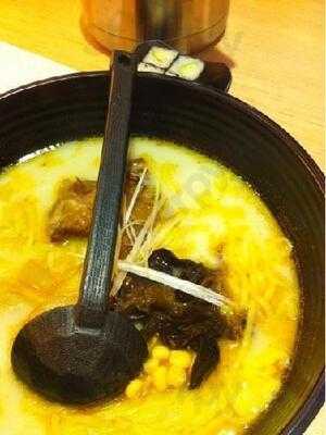 寿师傅(凤凰汇店)