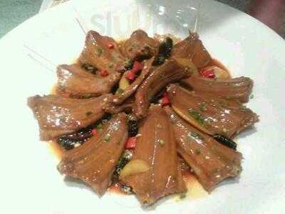 潇湘食府(西大街店)