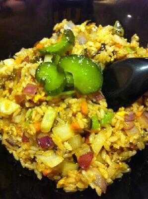 寿师傅(蓝色港湾店)