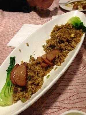 新素代(淮海店)
