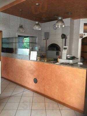 Pronto Pizza, Arcugnano