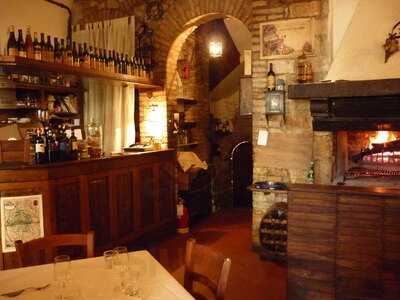 Taverna Del Torchio