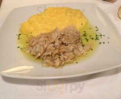 Trattoria Altura, Schio