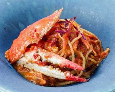 炭火とワイン 四条FUYACHO店