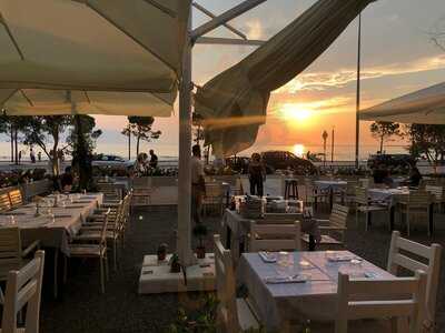 Osteria Vlore