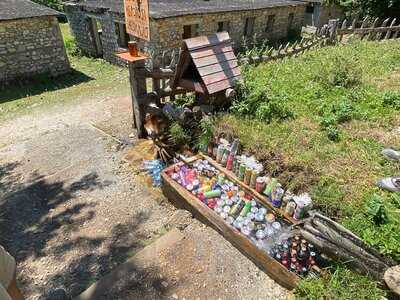 Kafe Emanueli