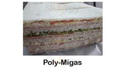 Poly-migas