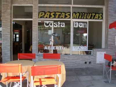 Costa Bonita