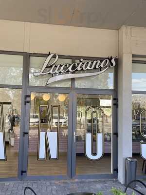 Lucciano´s Greenville