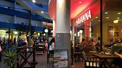 Havanna