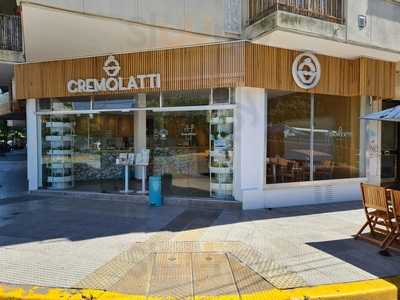 Cremolatti Gelateria