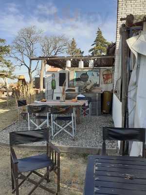 Rancho Pampa Alta