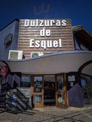 Dulzuras De Esquel