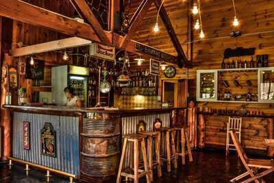 Resto Gaucho Lihue