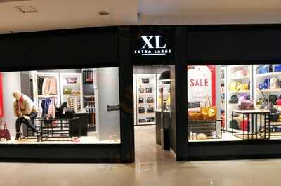 Pachatas Xl