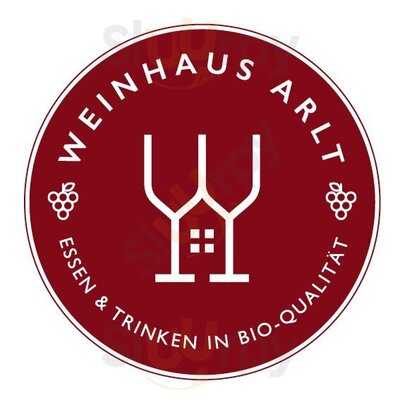 Weinhaus Arlt