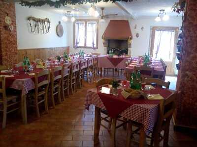 Agriturismo Il Rifugio dei Colori, Sarego