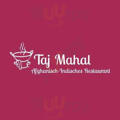 Taj Mahal Restaurant Feldkirch